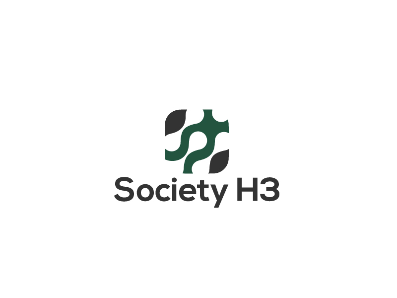 Logo Design by supreme  designer for this project | Design #28356030
