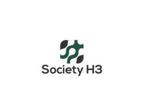 Logo Design by supreme  designer