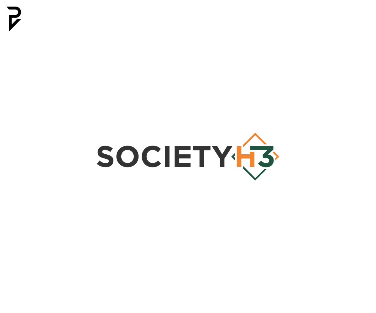 Logo Design by poisonvectors for this project | Design #28354057