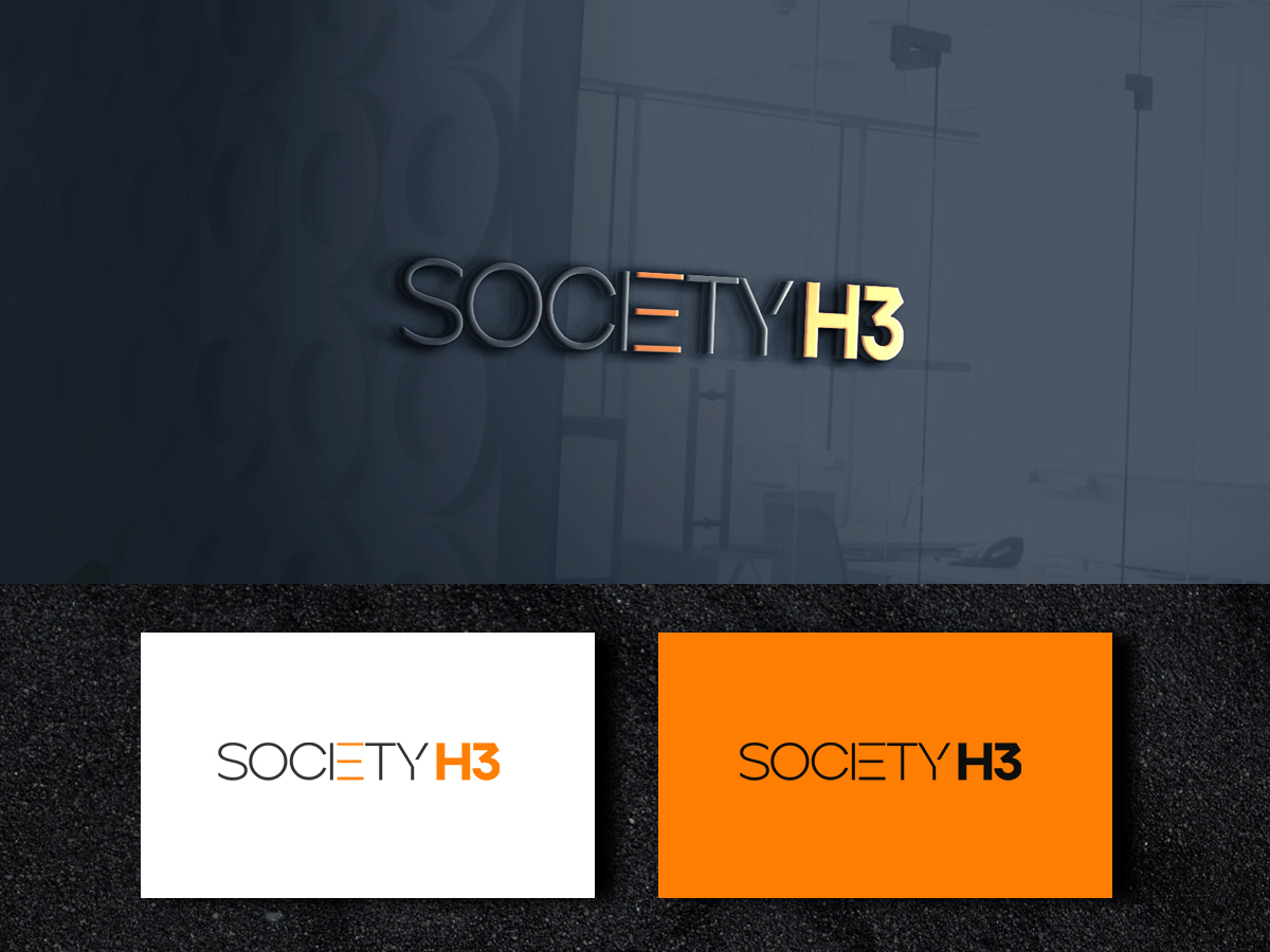 Logo Design by ArtSamurai for this project | Design #28355165