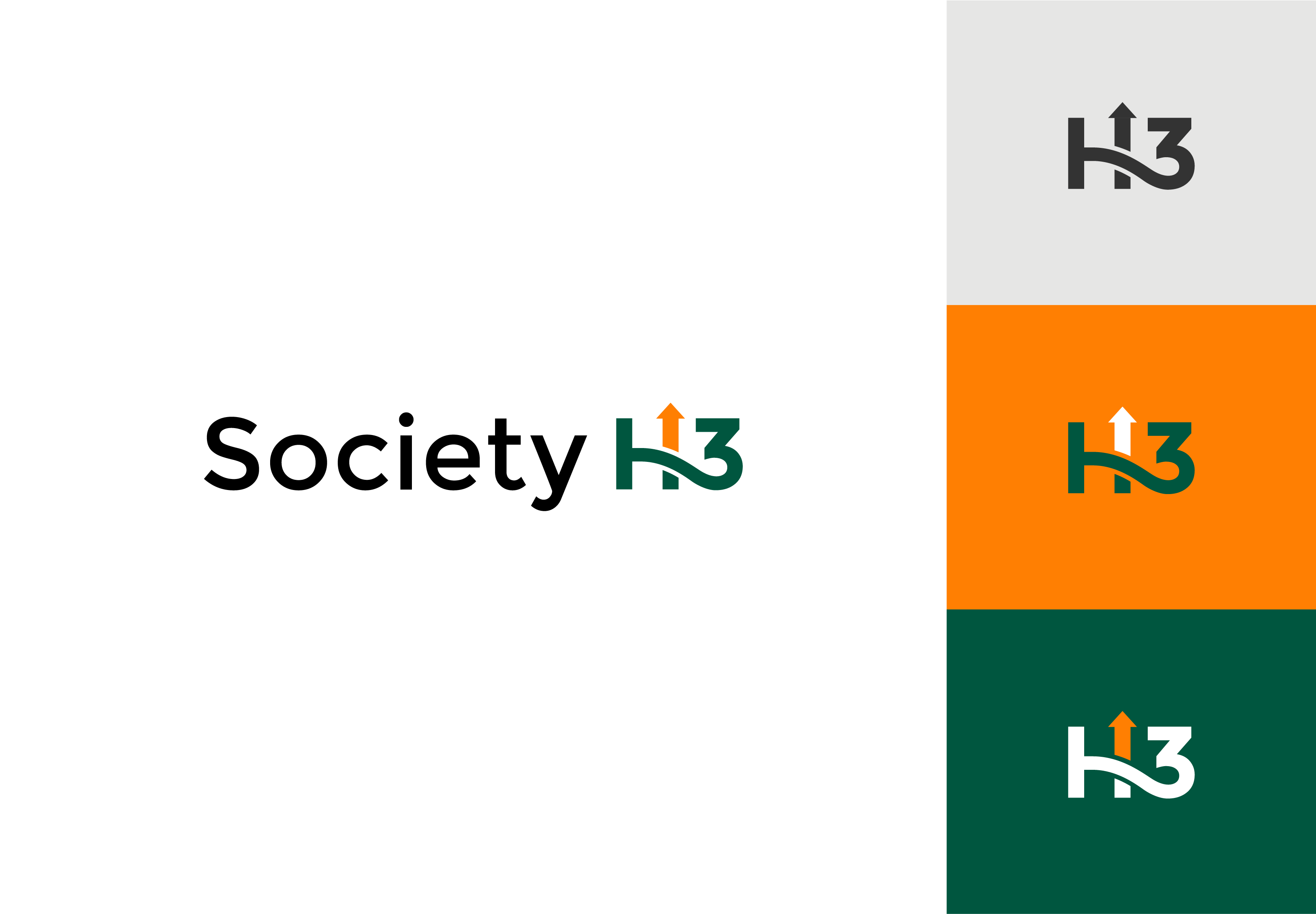 Design de Logo par TAQ pour ce projet | Design #28356270