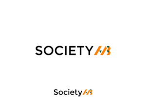 Logo Design by TAQ for this project | Design: #28357029