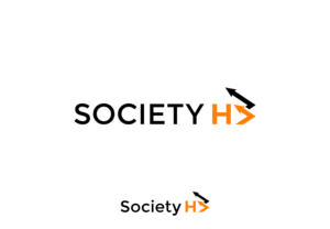 Logo Design by TAQ for this project | Design: #28357312
