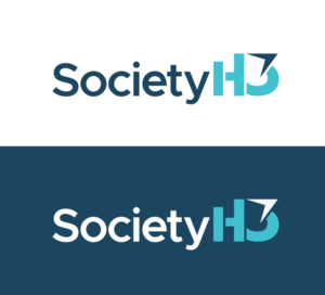Logo Design by CanDoDesign for this project | Design #28349463