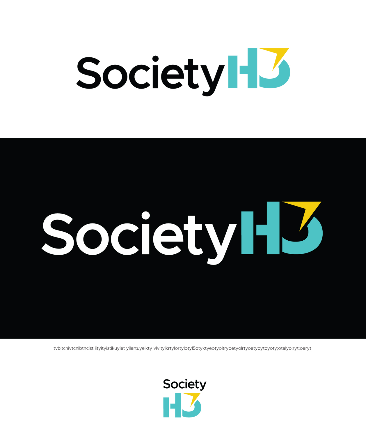 Logo Design by CanDoDesign for this project | Design #28349490