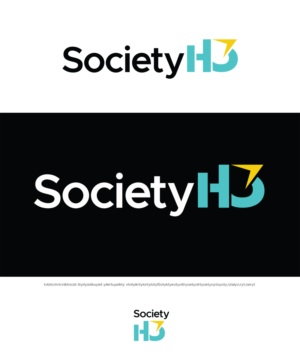 Logo Design by CanDoDesign for this project | Design: #28349490