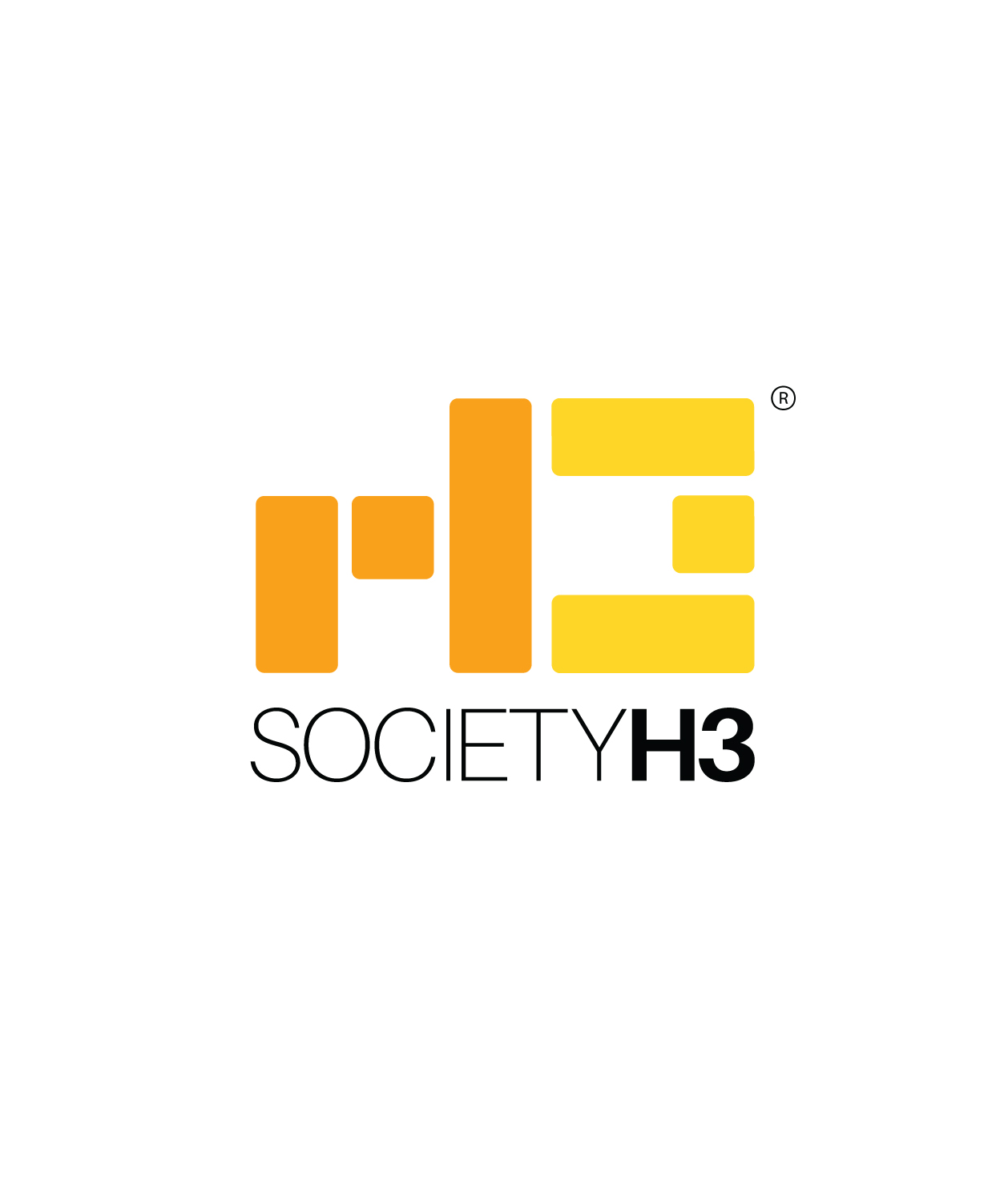 Logo Design by CanDoDesign for this project | Design #28349627