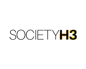 Logo Design by CanDoDesign for this project | Design: #28349688