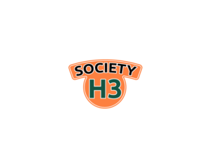 Logo Design by rei