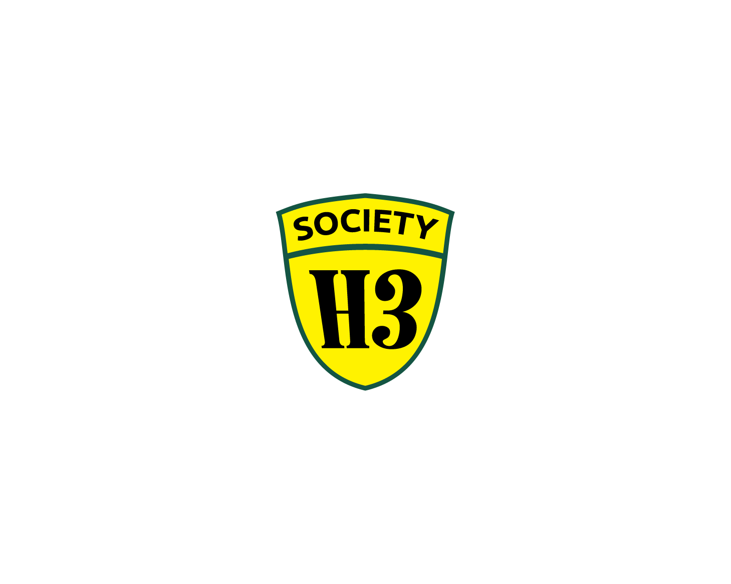 Logo Design by rei for this project | Design #28379280