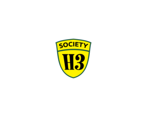 Logo Design by rei for this project | Design: #28379280
