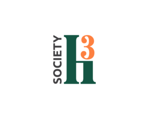 Logo Design by rei for this project | Design: #28379743