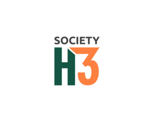 Logo Design by rei for this project | Design: #28379744