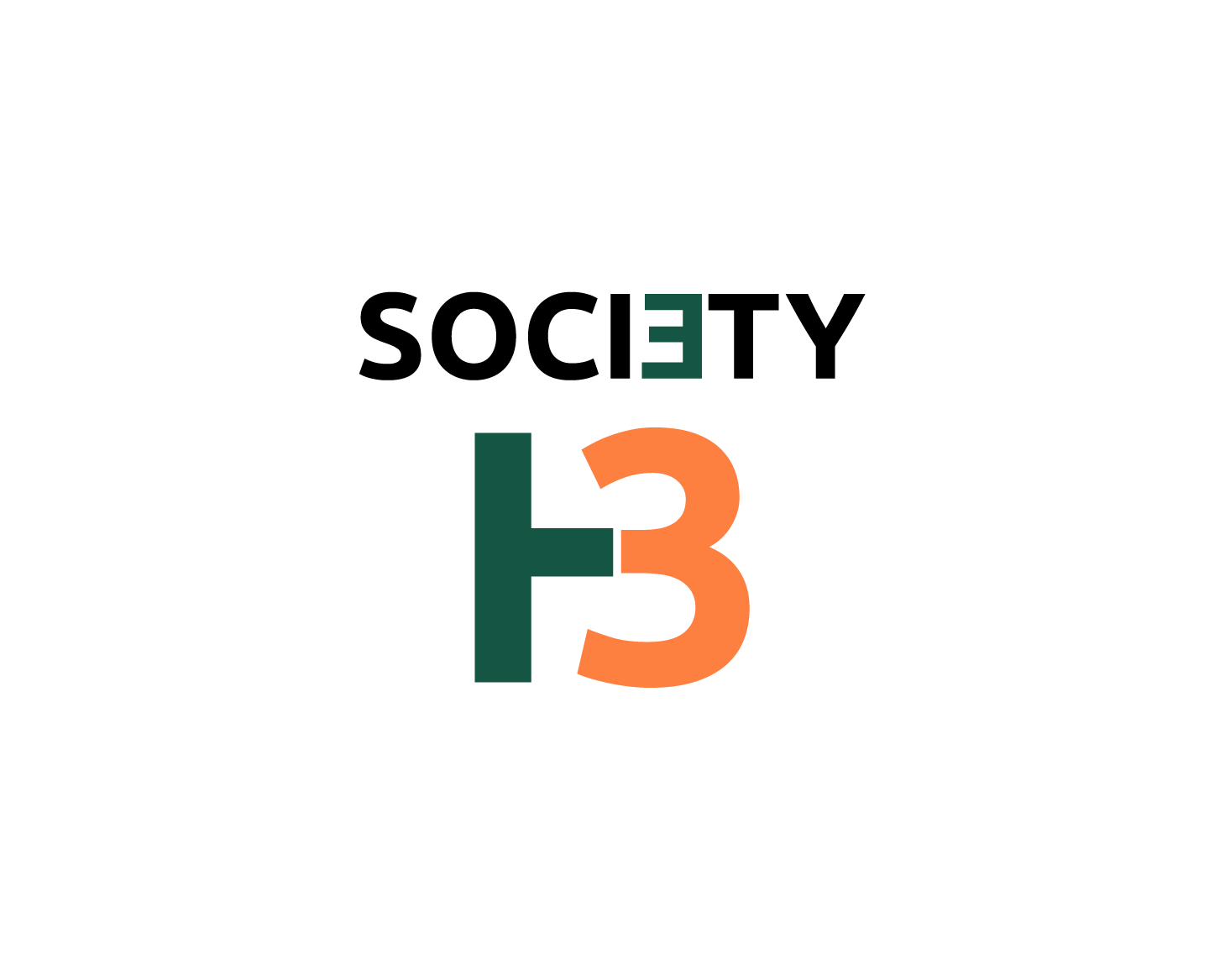Logo Design by rei for this project | Design #28386888