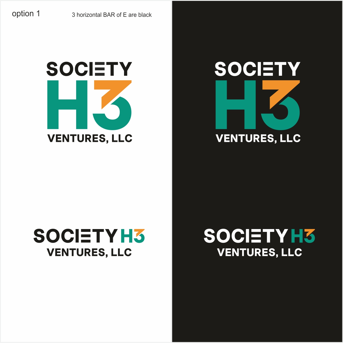 Logo Design by Logocraft for this project | Design #28397355