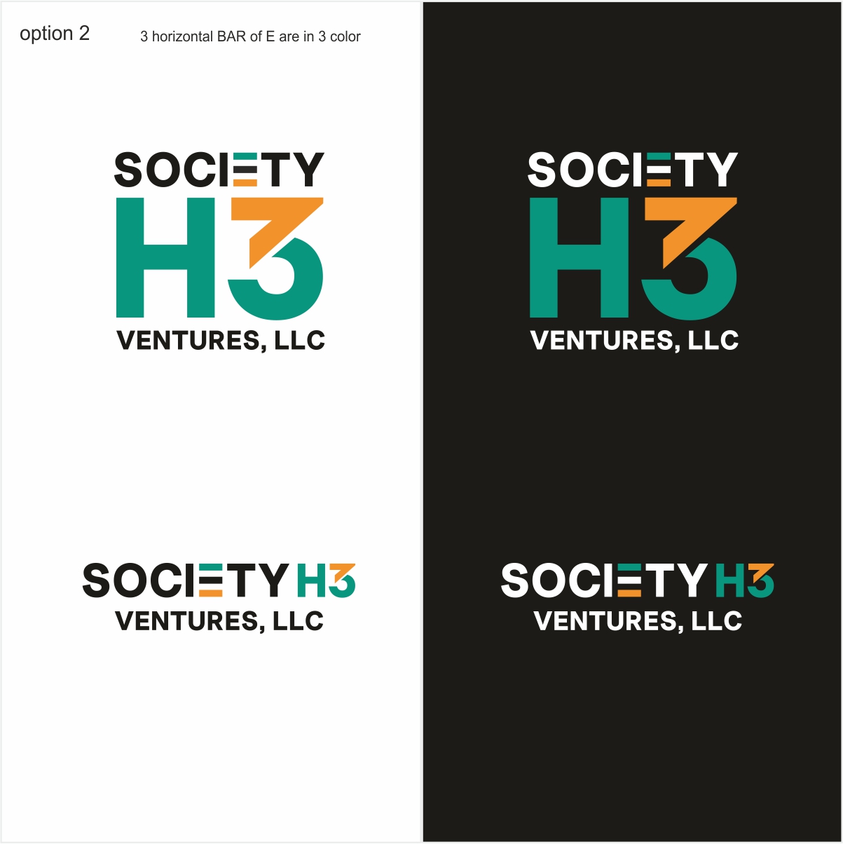 Logo Design by Logocraft for this project | Design #28397356