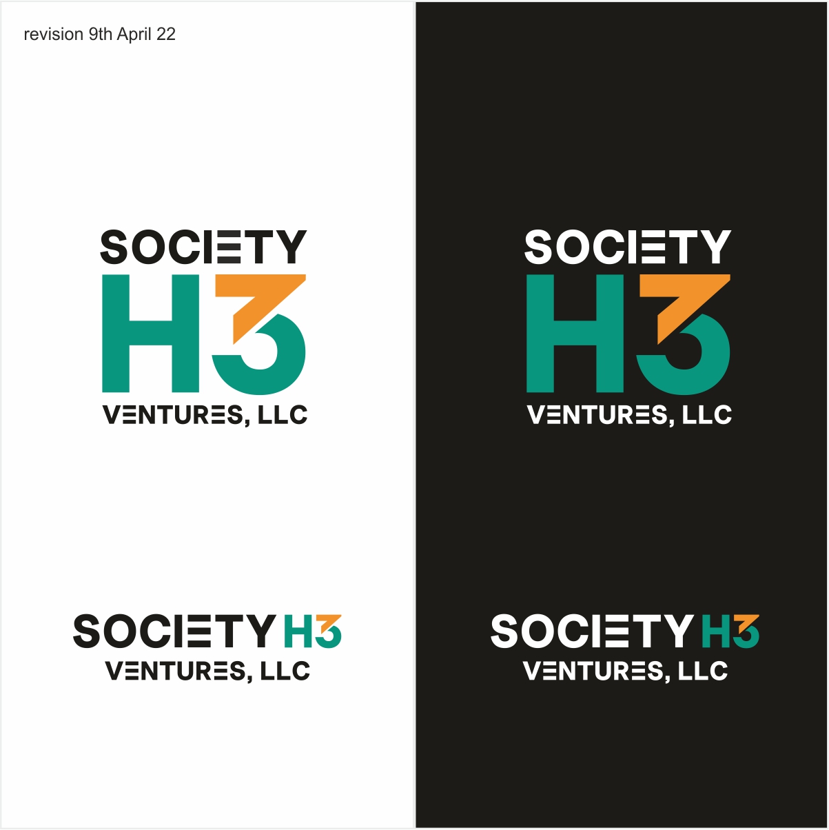 Logo Design by Logocraft for this project | Design #28404123