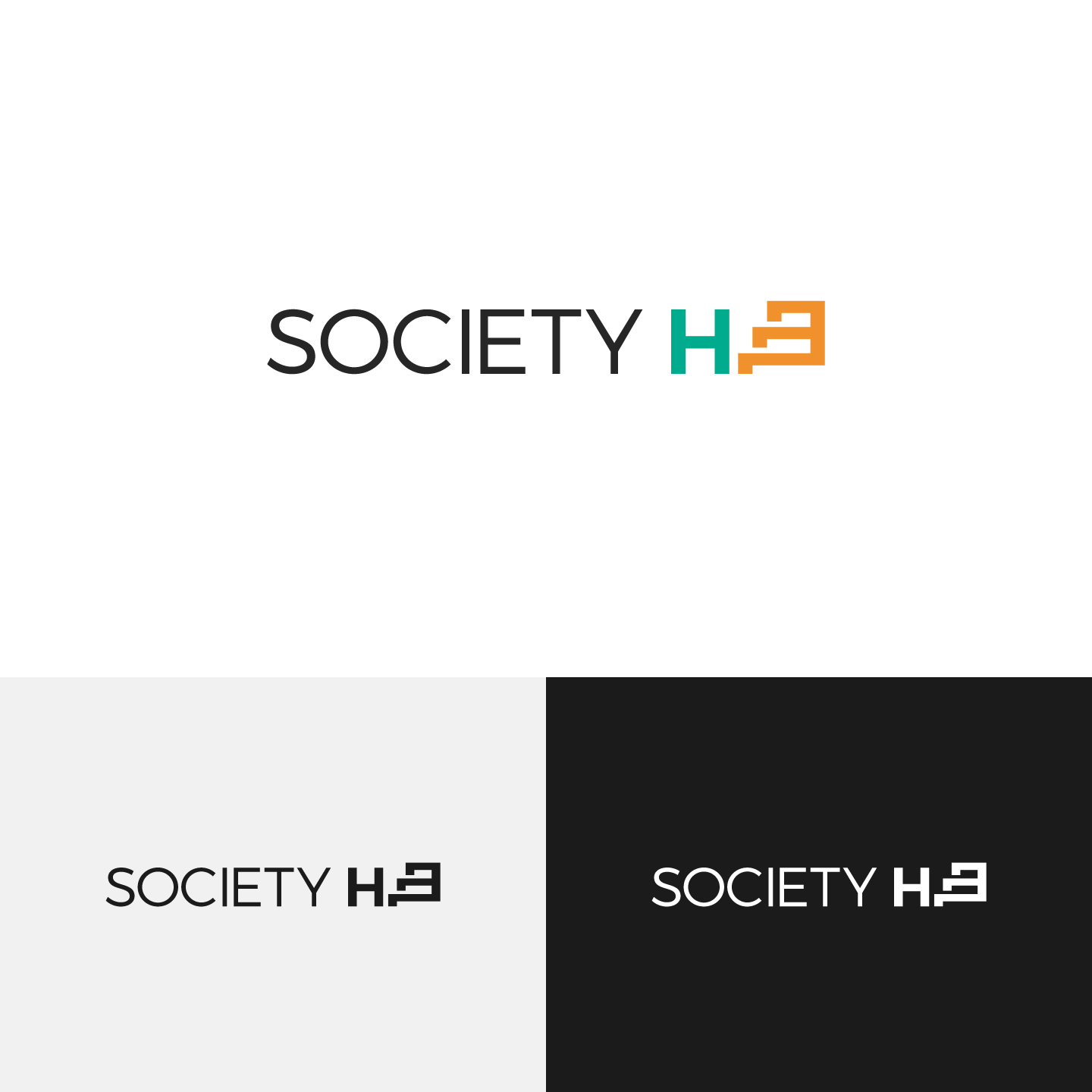 Logo Design by DiLion for this project | Design #28356637