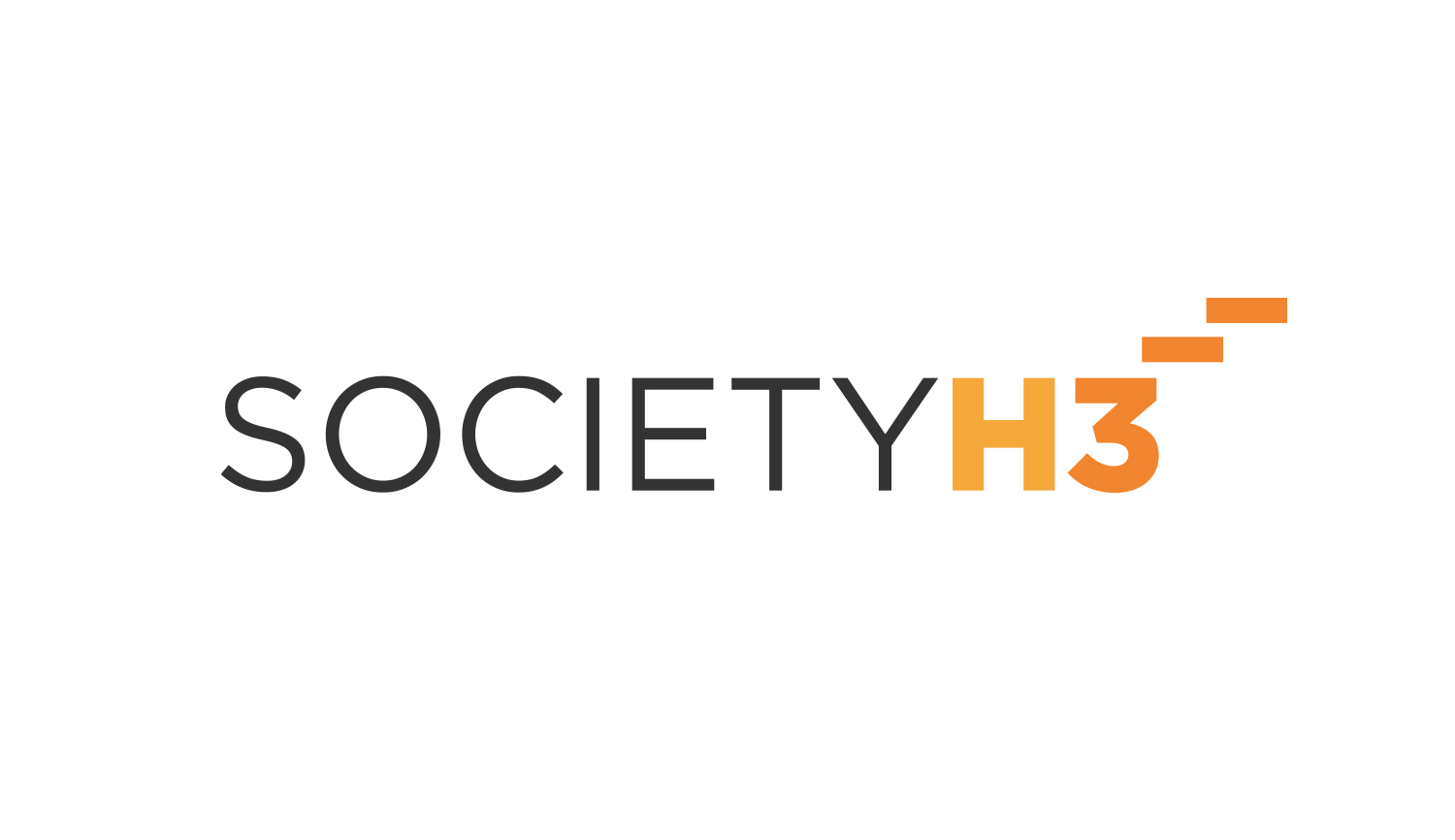 Logo Design by Grafactory for this project | Design #28357176