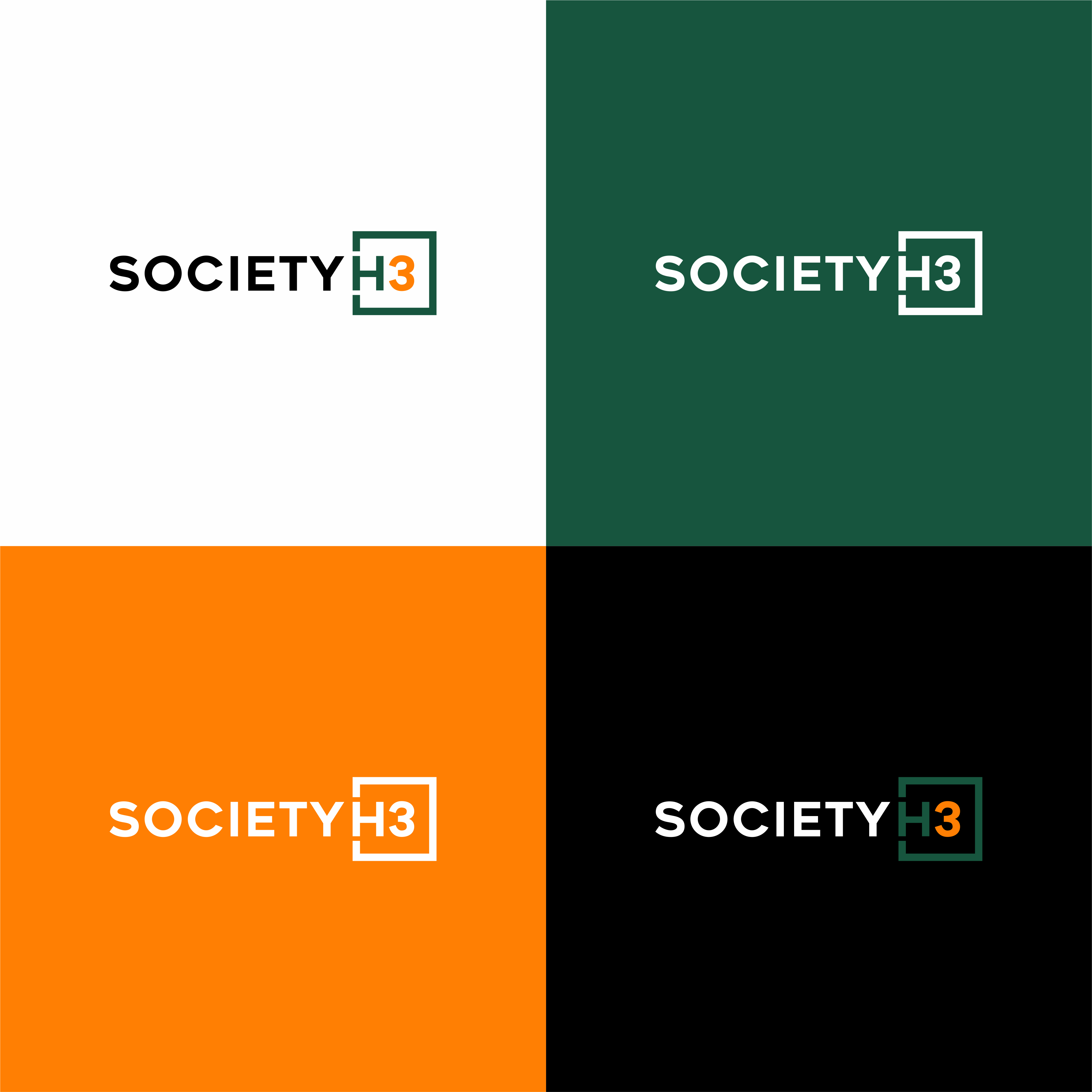 Logo Design by achil78 for this project | Design #28377462