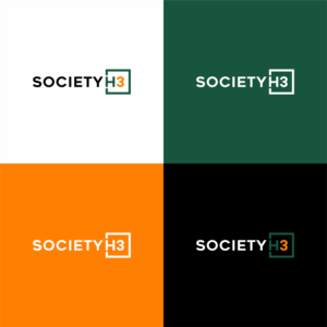 Logo Design by achil78 for this project | Design: #28377462