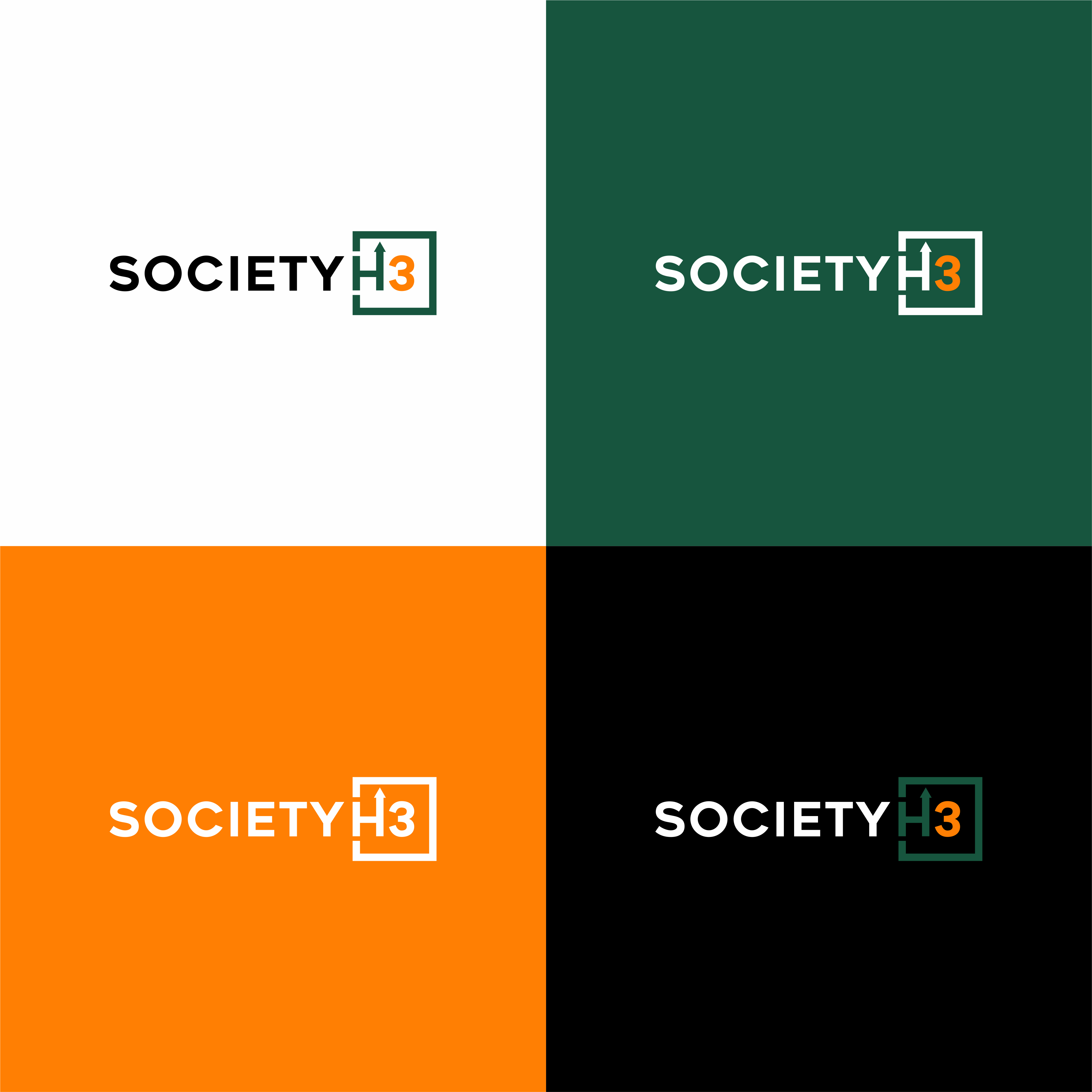 Logo-Design von achil78 für dieses Projekt | Design #28377510