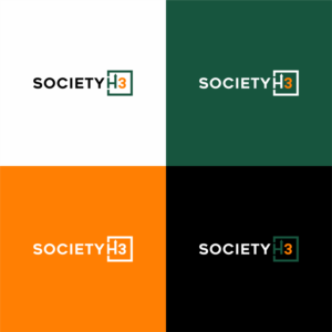 Logo Design by achil78 for this project | Design: #28377510