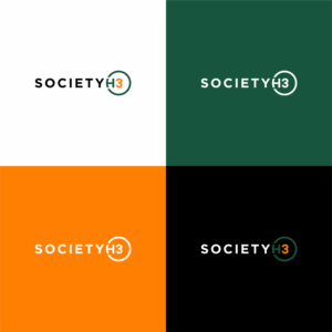 Logo Design by achil78 for this project | Design: #28377545