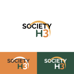 Logo Design by medi122 for this project | Design: #28351711
