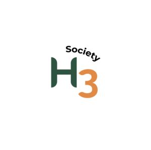 Logo Design by medi122 for this project | Design: #28351893