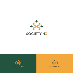 Logo Design by alitjuara for this project | Design #28378792