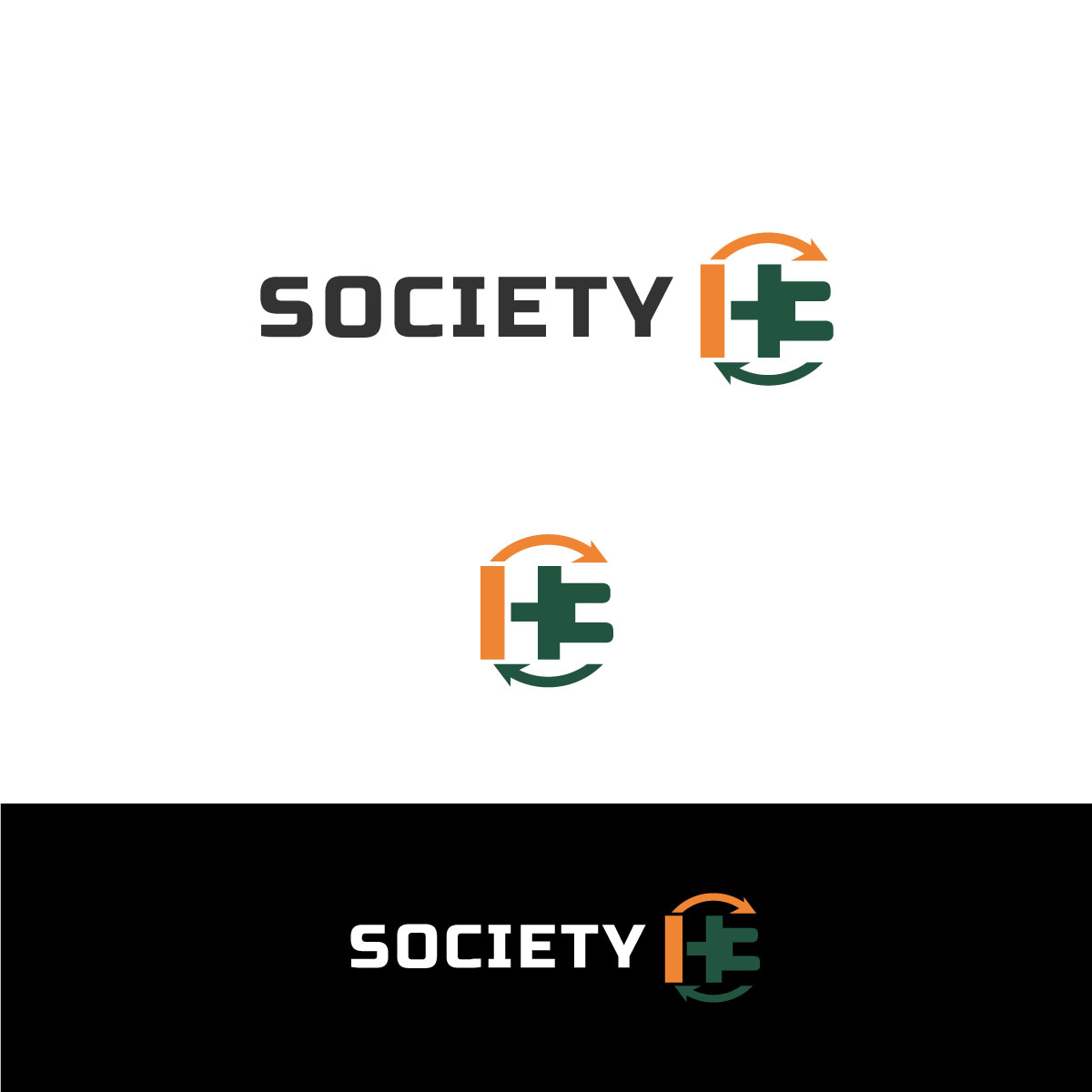 Logo Design by LAXMI DESIGNHUB for this project | Design #28352012