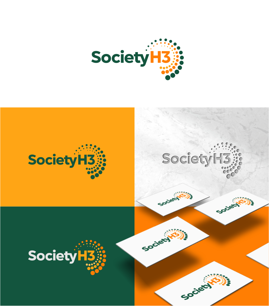 Logo Design by artswolf for this project | Design #28376818