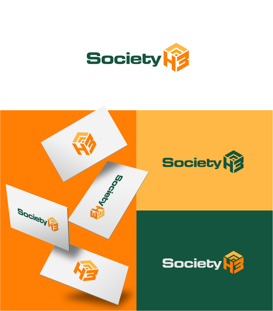 Logo Design by artswolf for this project | Design #28376821