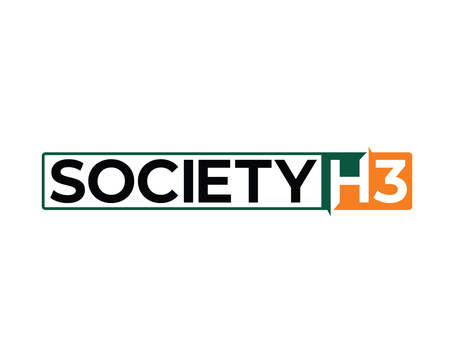 Logo Design by Atec for this project | Design #28367734