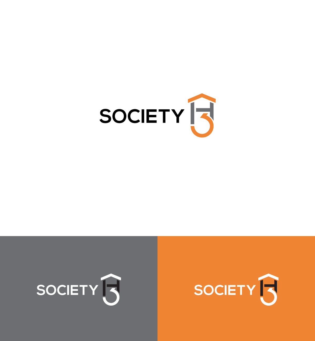 Logo Design by ecorokerz for this project | Design #28350064