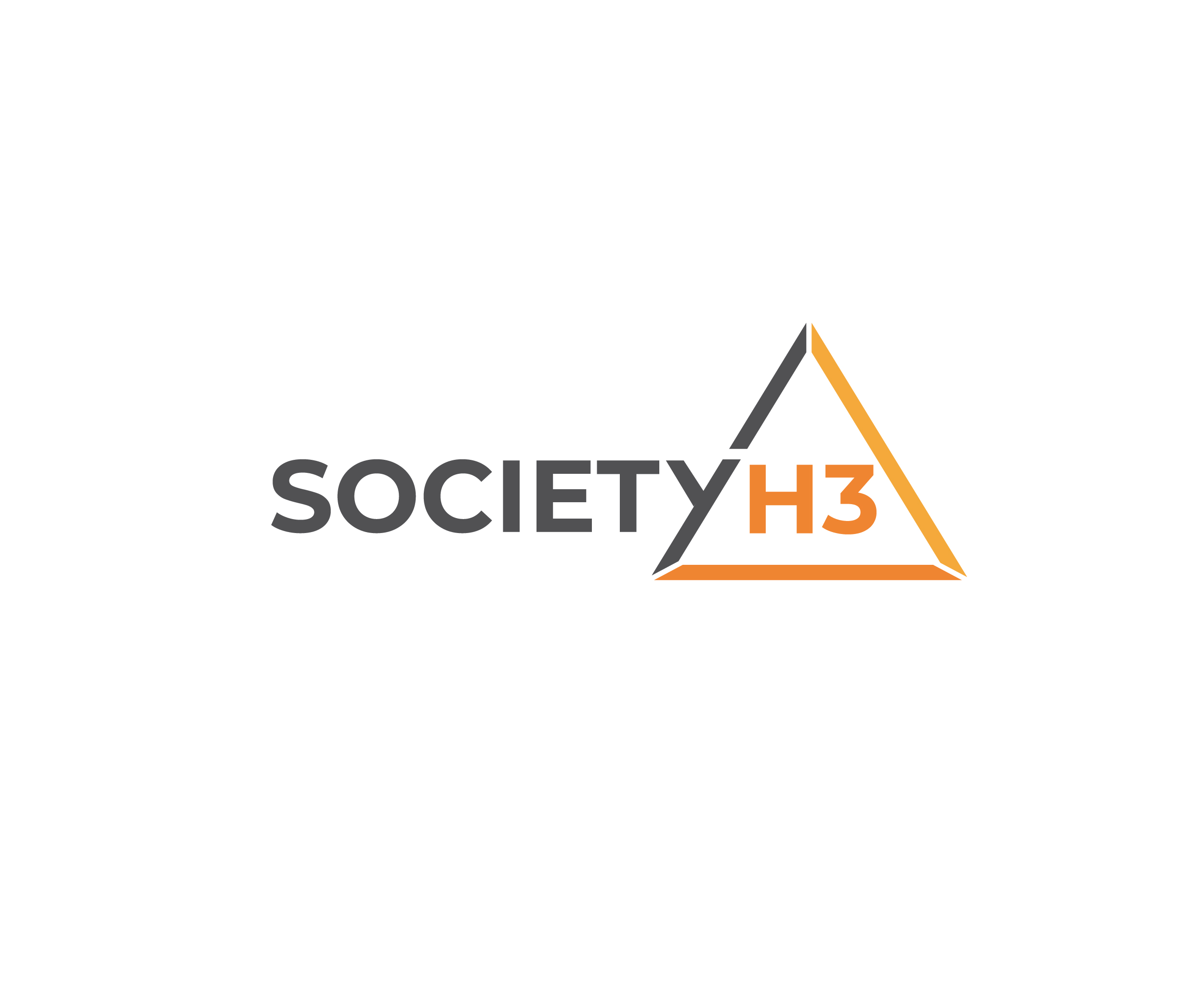 Logo Design by Designpool for this project | Design #28352830