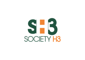 Logo Design by patriciaparadesign for this project | Design: #28386998