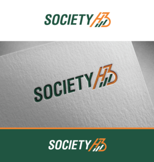 Logo Design by creativepix for this project | Design: #28352324