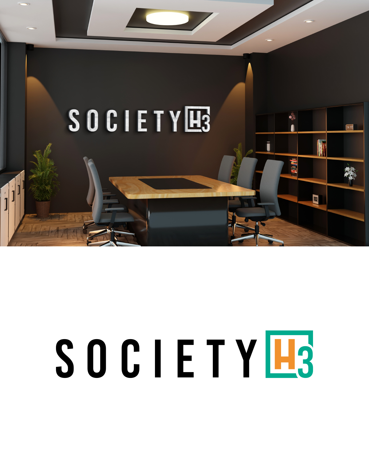 Logo Design by dipayannath2014 for this project | Design #28349640