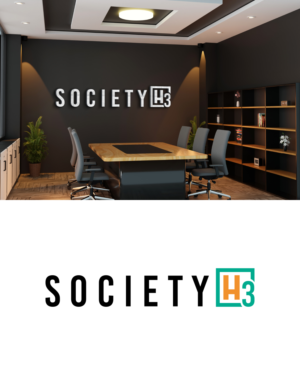 Logo Design by dipayannath2014