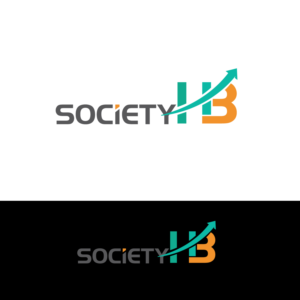 Logo Design by GODDREAMCREATION for this project | Design: #28376018
