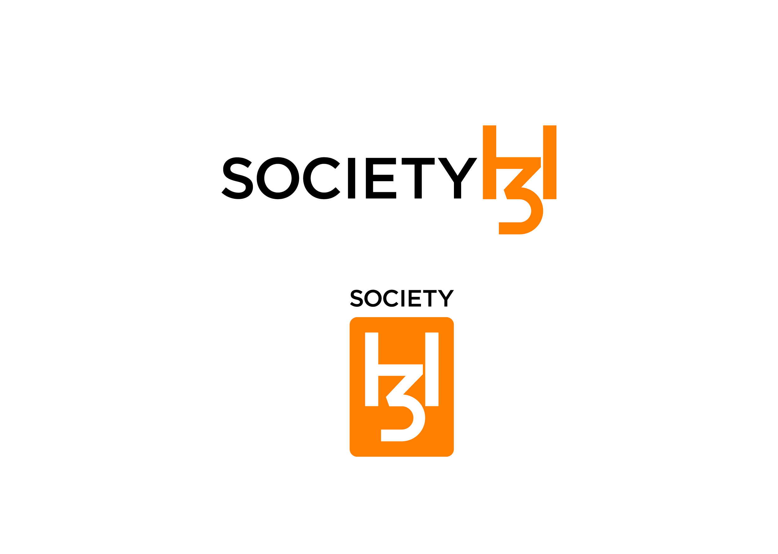 Diseño de Logo por bdk1976 para este proyecto | Diseño #28351695