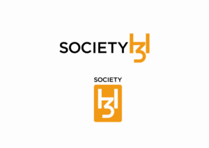 Logo Design by bdk1976 for this project | Design: #28351695