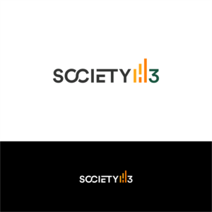 Logo Design by Diaveo