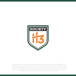 Logo Design by Abdul 20 for this project | Design: #28355056