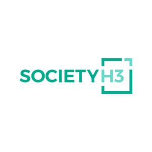 Logo Design by Juliawan for this project | Design: #28382872