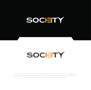 Logo Design by sun_bird for this project | Design: #28379334