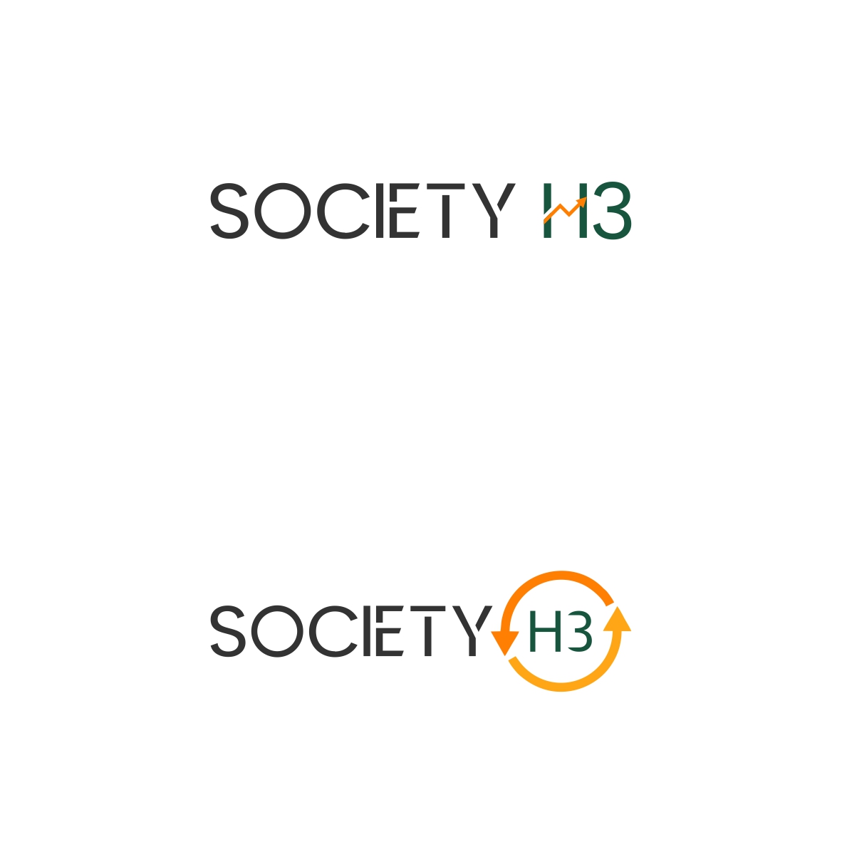 Diseño de Logo por aidea19 para este proyecto | Diseño #28377811