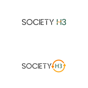 Logo Design by aidea19 for this project | Design: #28377811